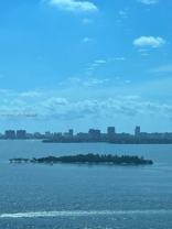 700 Ne 25th St #1504 - Photo 1 of 1