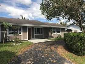 803 Southwest 79th Avenue - Photo 1 of 1