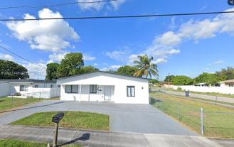 26600 Southwest 138th Court #H - Photo 1 of 1