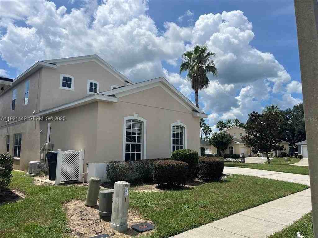 189 Emeraldview Ave - Photo 2 of 42