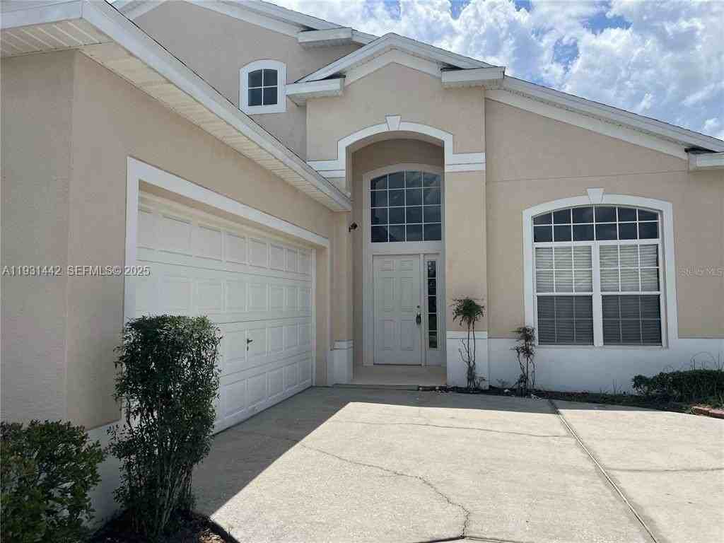 189 Emeraldview Ave - Photo 3 of 42