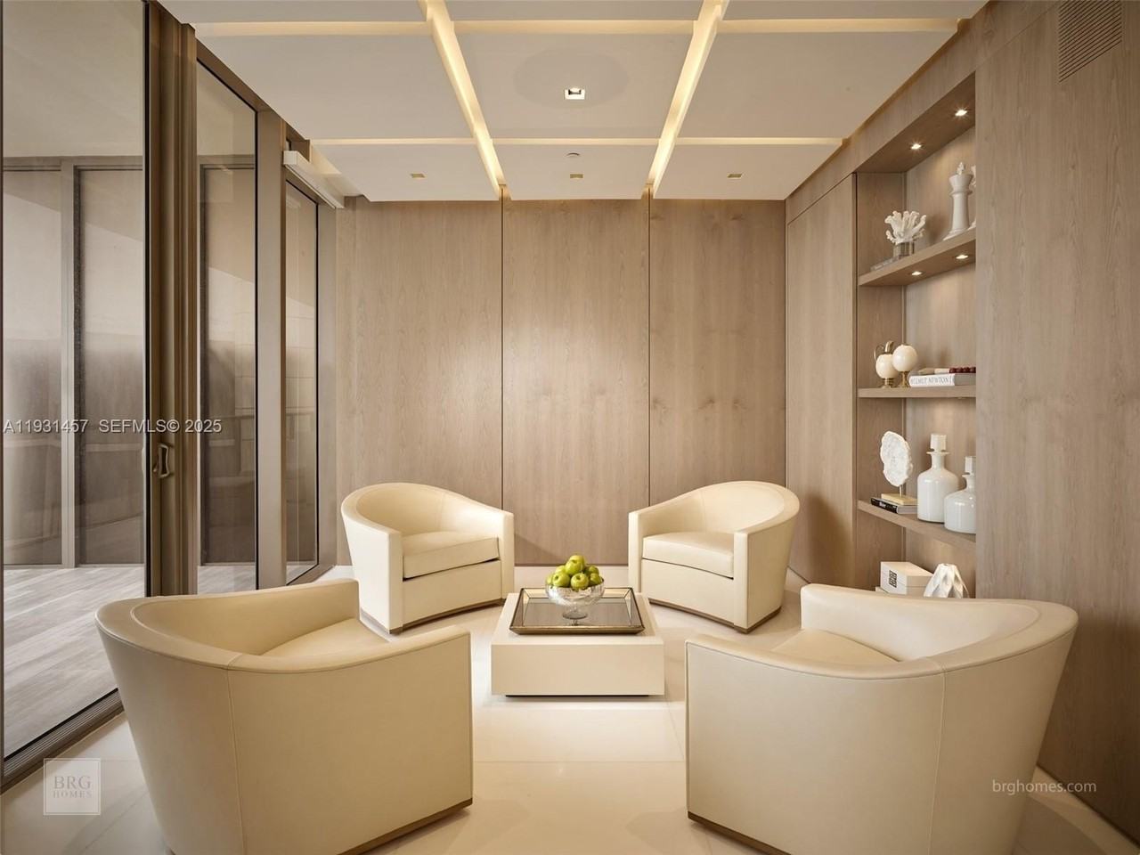 9701 Collins Ave #2704S - Photo 2 of 23