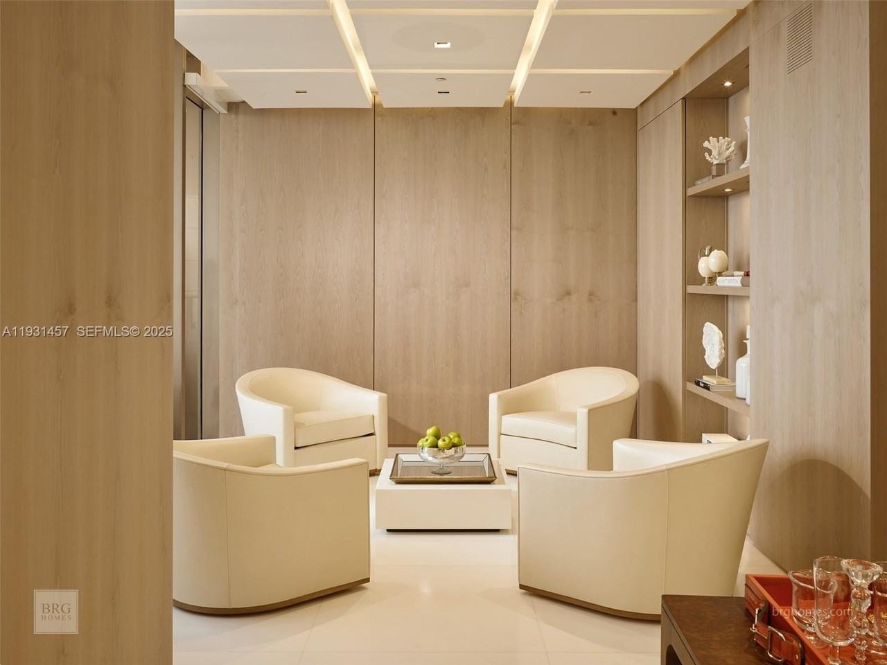 9701 Collins Ave #2704S - Photo 4 of 23