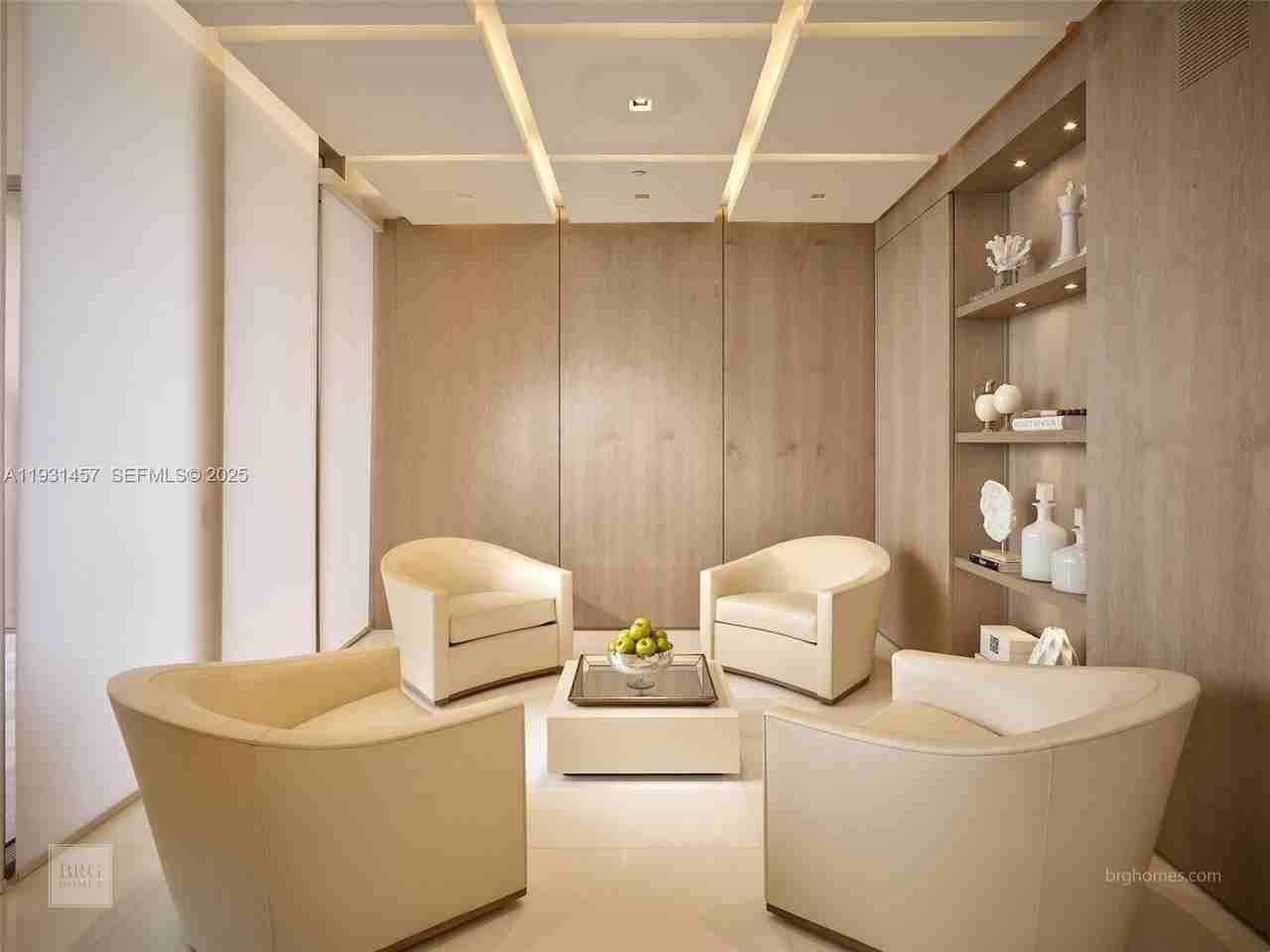 9701 Collins Ave #2704S - Photo 6 of 23