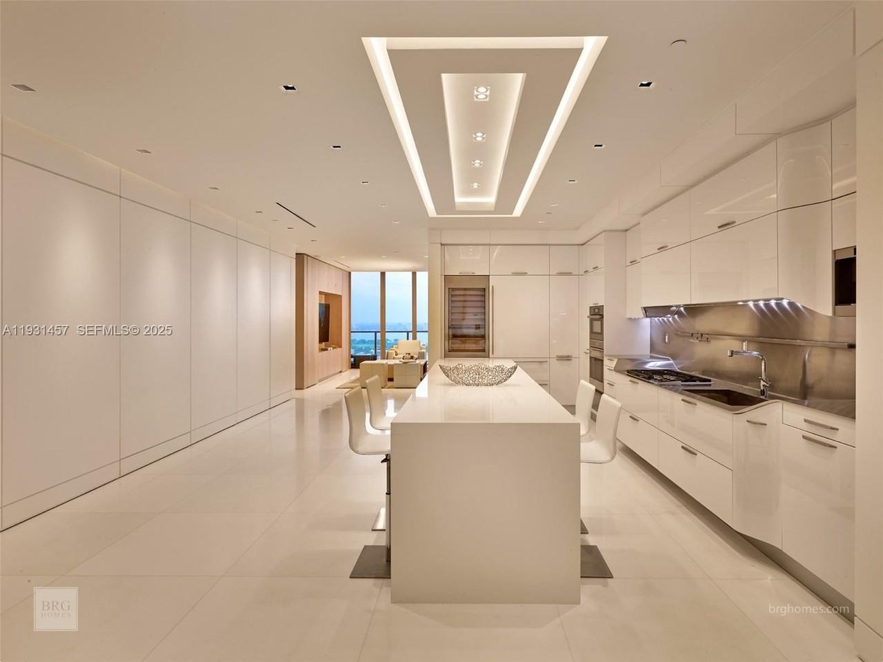 9701 Collins Ave #2704S - Photo 7 of 23