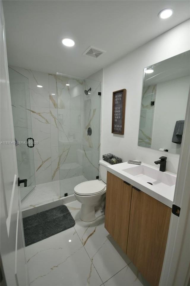 1339 Nw 2nd Ln - Photo 7 of 41