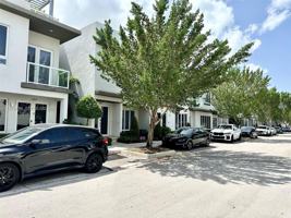 featured image of 6414 Nw 104th Ct
