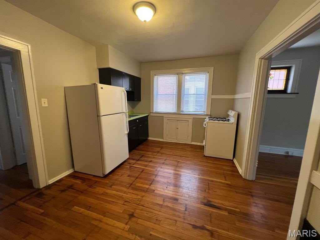 5009 Mardel Avenue #1F - Photo 2 of 6