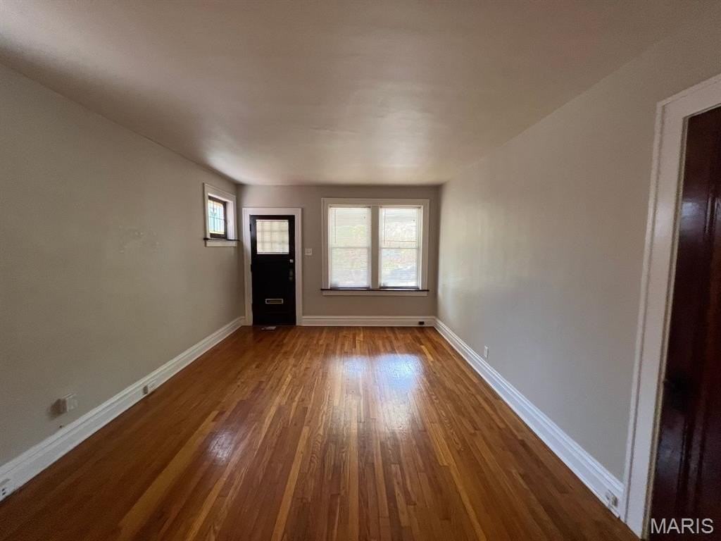 5009 Mardel Avenue #1F - Photo 3 of 6