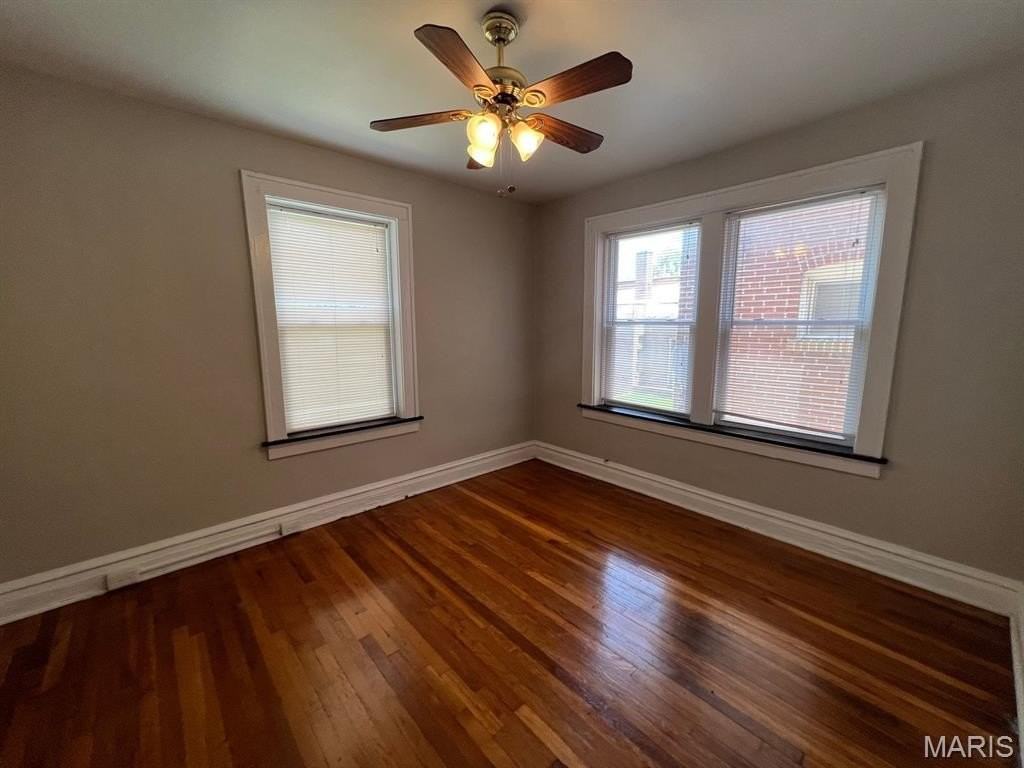 5009 Mardel Avenue #1F - Photo 4 of 6