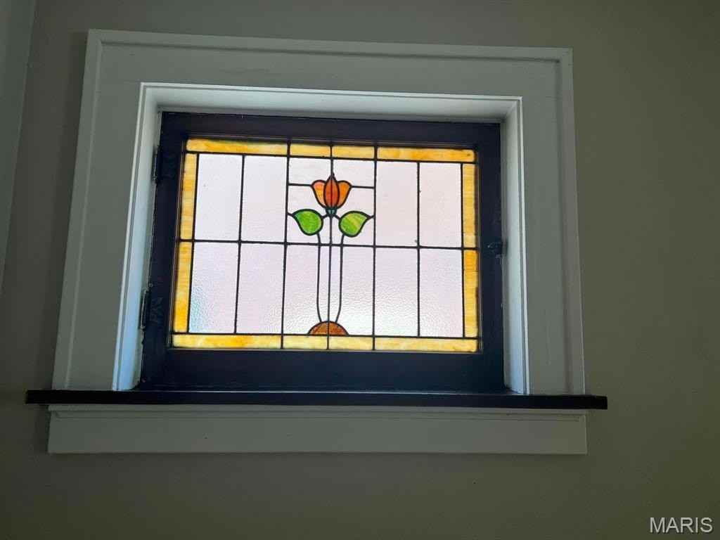 5009 Mardel Avenue #1F - Photo 5 of 6