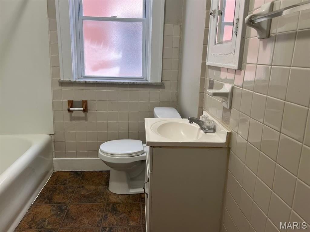 5009 Mardel Avenue #1F - Photo 6 of 6