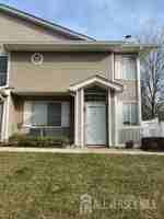 featured image of 35 Ashley Ct