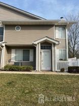 35 Ashley Court - Photo 1 of 1