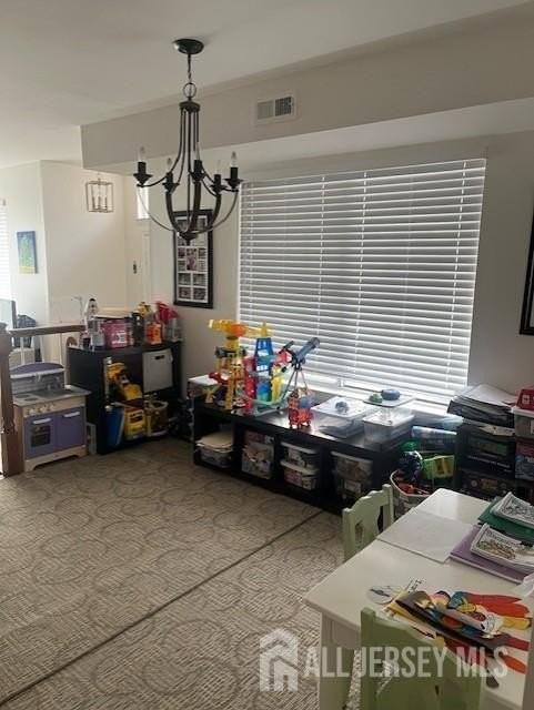 35 Ashley Ct - Photo 2 of 11