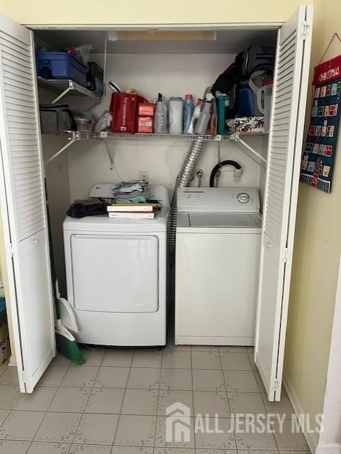 35 Ashley Ct - Photo 5 of 11