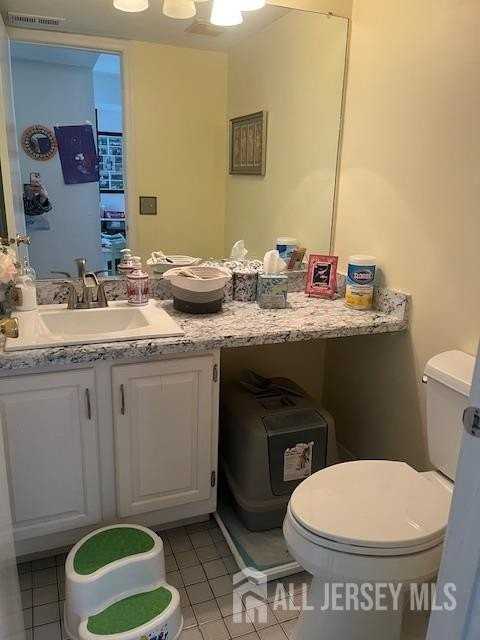 35 Ashley Ct - Photo 6 of 11