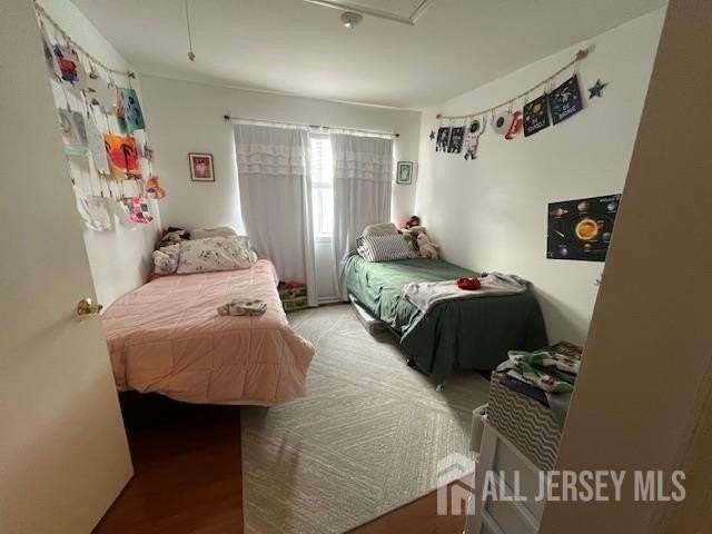 35 Ashley Ct - Photo 7 of 11