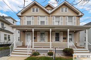 featured image of 42 Van Keuren Avenue