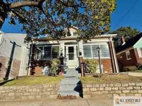 76 Andrew Street - Photo 1 of 1