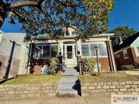 74 Andrew Street - Photo 1 of 1