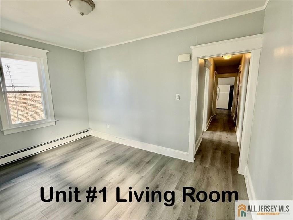 74 Andrew St - Photo 5 of 13