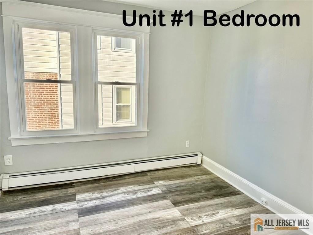 74 Andrew St - Photo 7 of 13