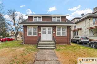 1843 Nottingham Way - Photo 1 of 1