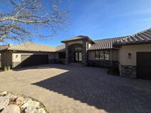 4055 Sleeping Indian Lane #1 - Photo 1 of 1