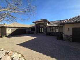 4055 Sleeping Indian Lane #1 - Photo 1 of 1