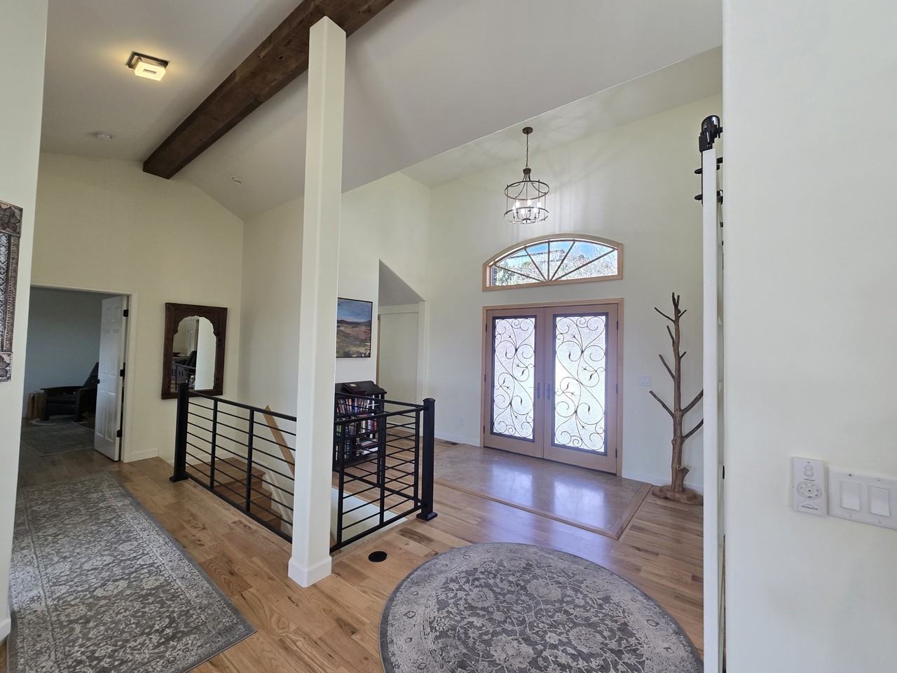 4055 Sleeping Indian Lane #1 - Photo 2 of 41