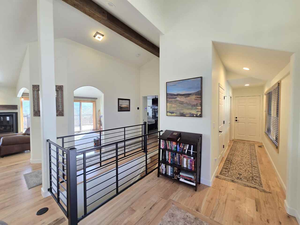 4055 Sleeping Indian Lane #1 - Photo 3 of 41