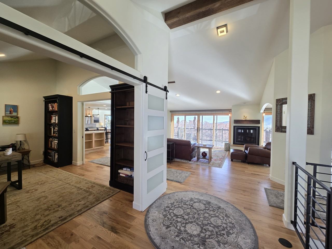 4055 Sleeping Indian Lane #1 - Photo 4 of 41