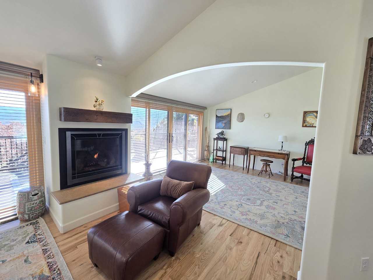 4055 Sleeping Indian Lane #1 - Photo 5 of 41