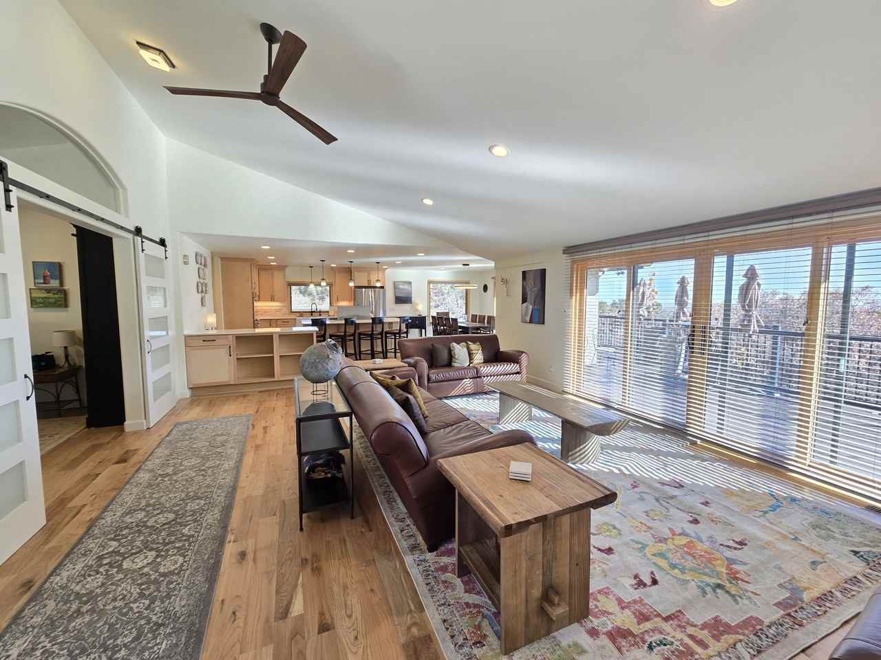 4055 Sleeping Indian Lane #1 - Photo 6 of 41