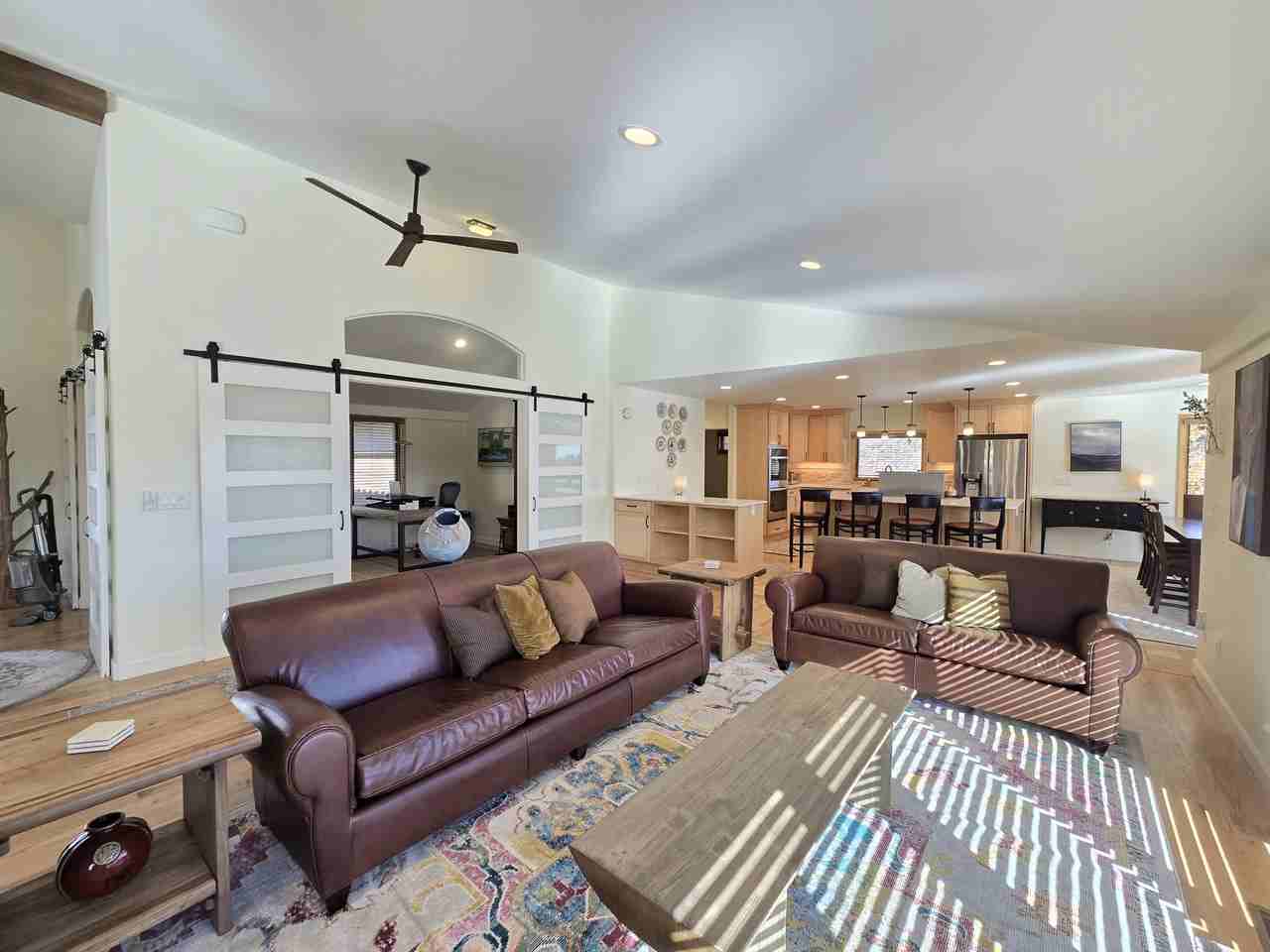 4055 Sleeping Indian Lane #1 - Photo 7 of 41