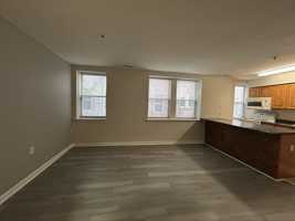 featured image of 2910 Reisterstown Road #061C