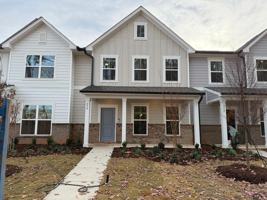 featured image of 254 Fosterton Cottage Way #1