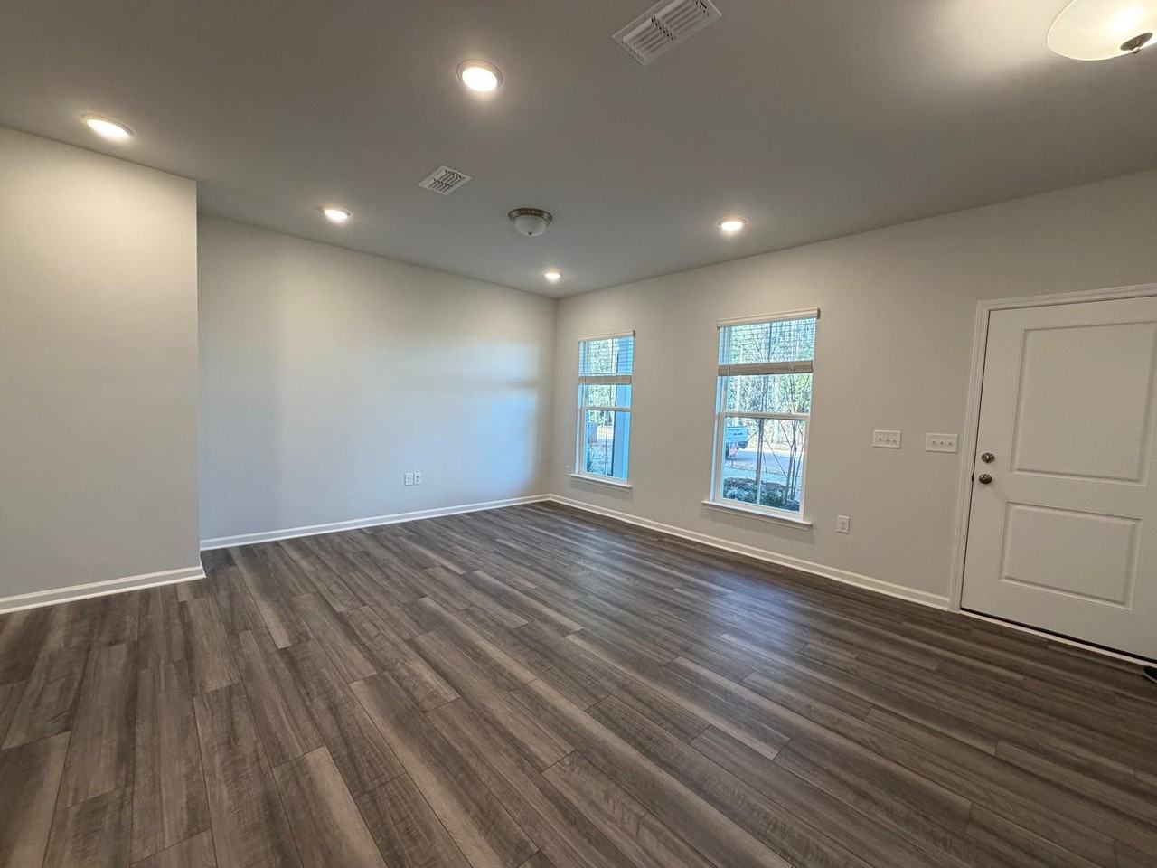 254 Fosterton Cottage Way #1 - Photo 2 of 29