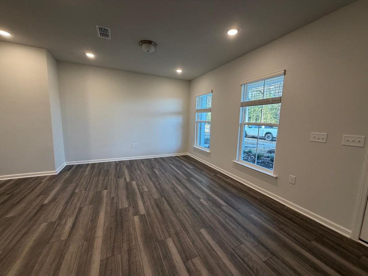 254 Fosterton Cottage Way #1 - Photo 3 of 29