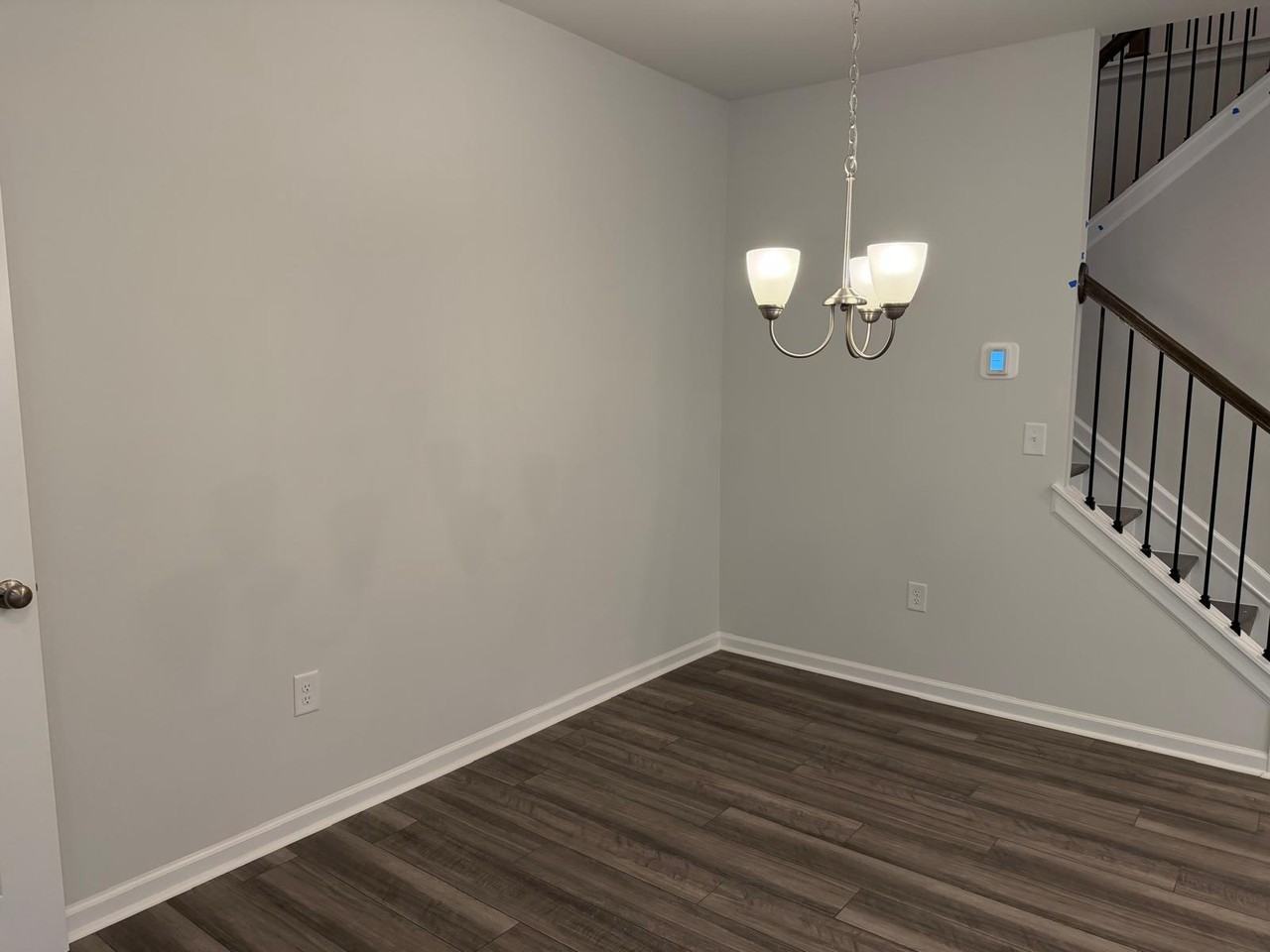 254 Fosterton Cottage Way #1 - Photo 4 of 29