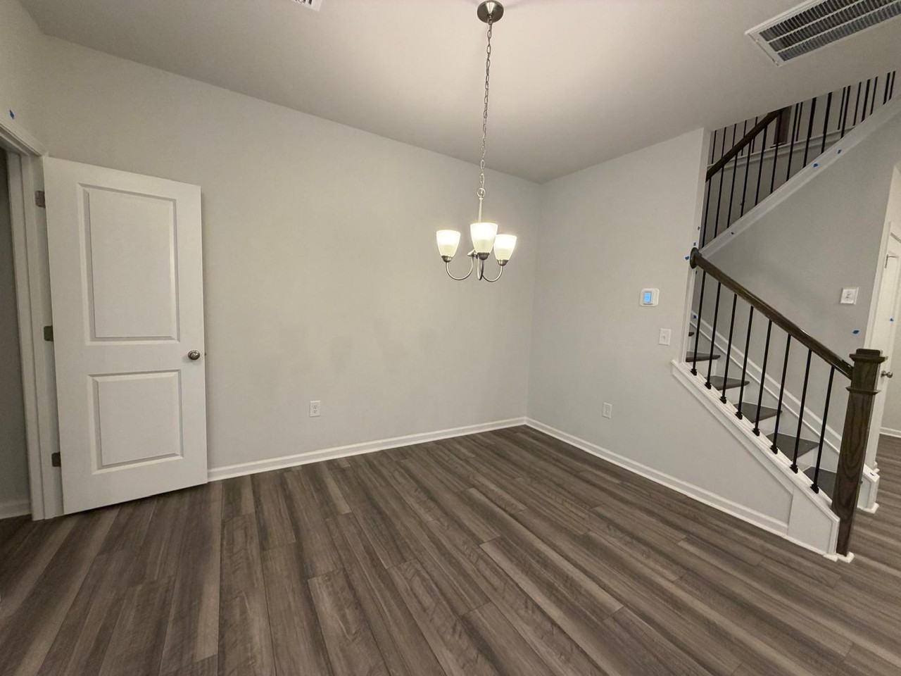 254 Fosterton Cottage Way #1 - Photo 5 of 29