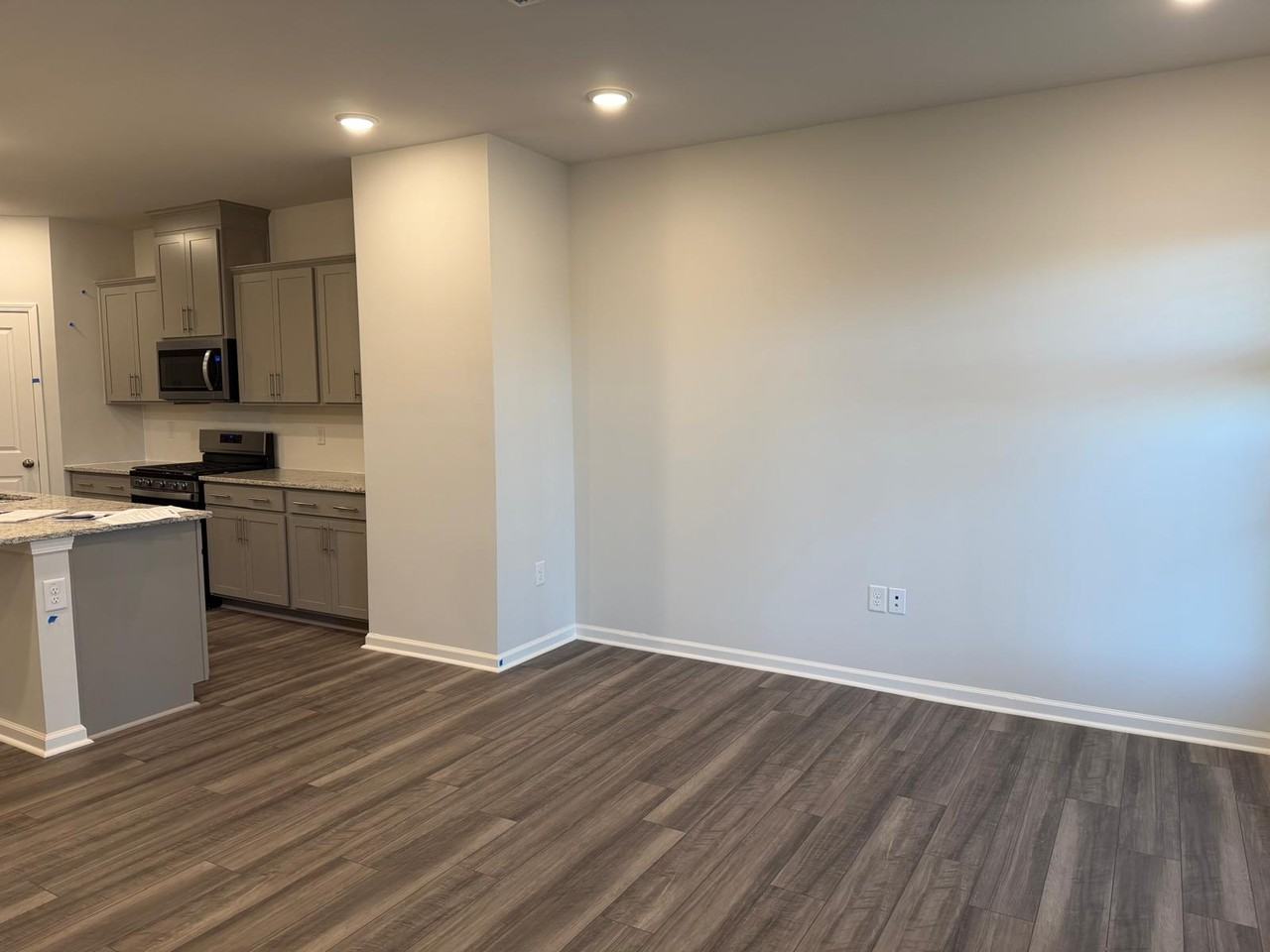 254 Fosterton Cottage Way #1 - Photo 6 of 29