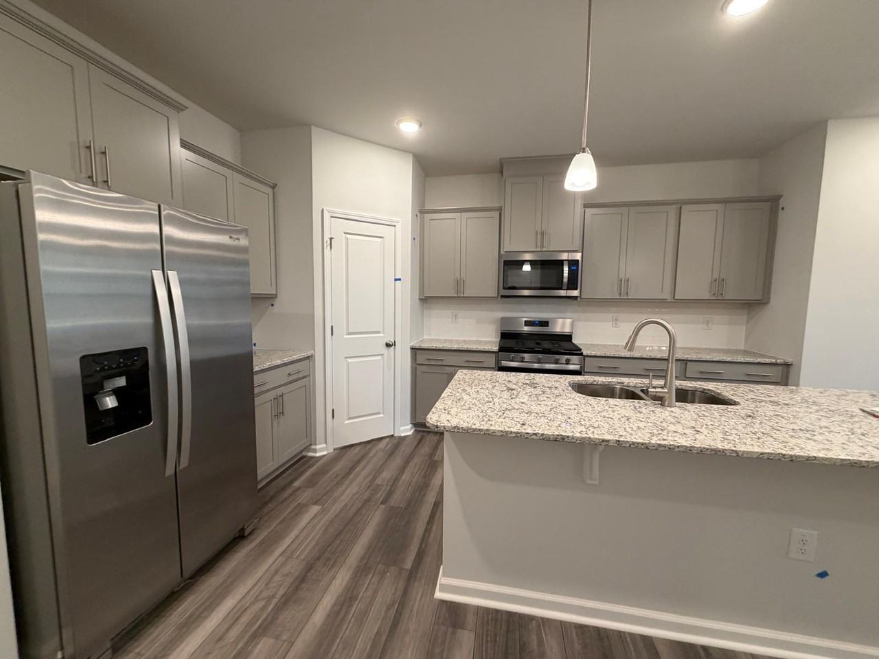 254 Fosterton Cottage Way #1 - Photo 7 of 29