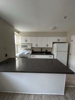 featured image of 2908 Reisterstown Road #063C