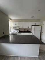 2908 Reisterstown Road #063C - Photo 1 of 1