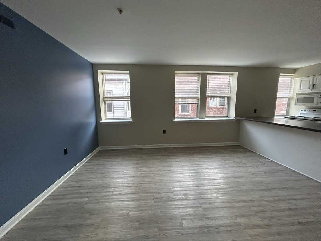 2908 Reisterstown Road #063C - Photo 2 of 12