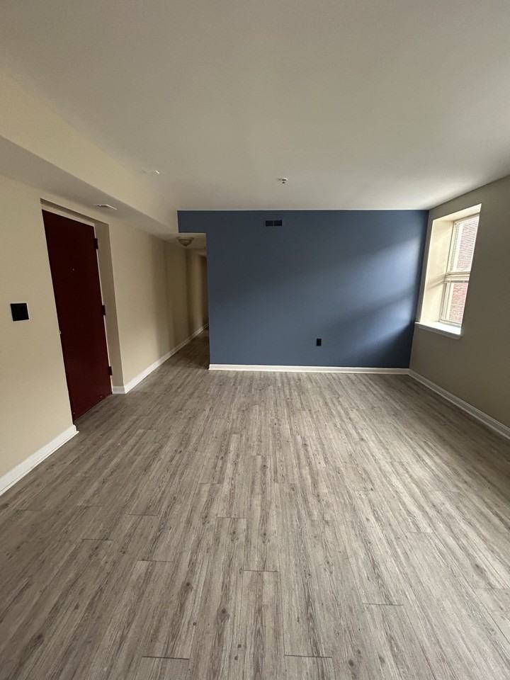 2908 Reisterstown Road #063C - Photo 3 of 12