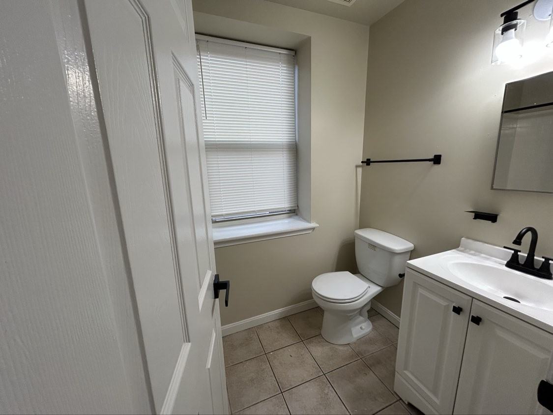 2908 Reisterstown Road #063C - Photo 5 of 12