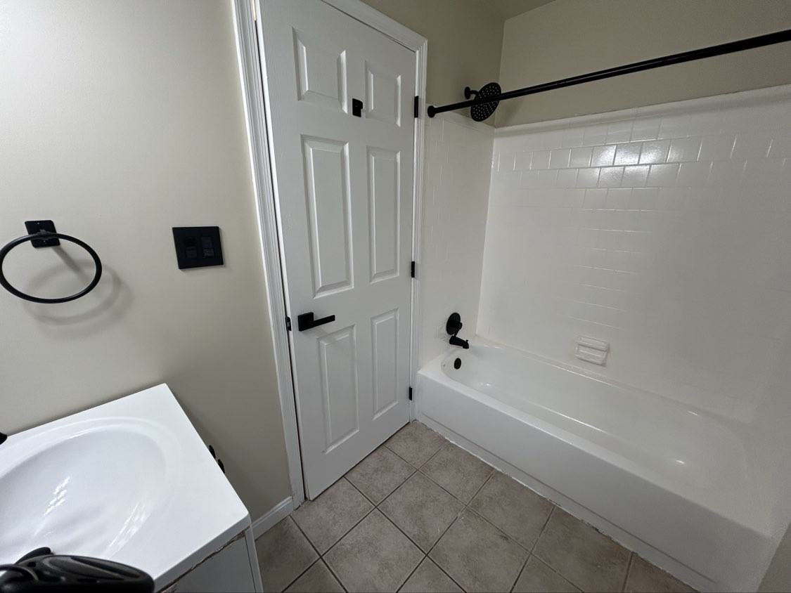 2908 Reisterstown Road #063C - Photo 6 of 12